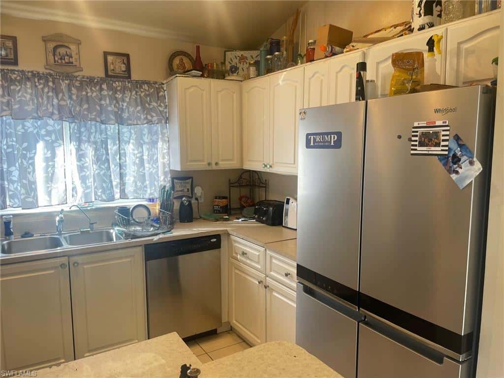 3129 Woodside Ave, Naples, photo 19