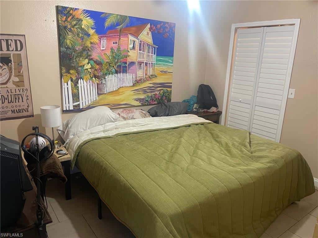 3129 Woodside Ave, Naples, photo 4
