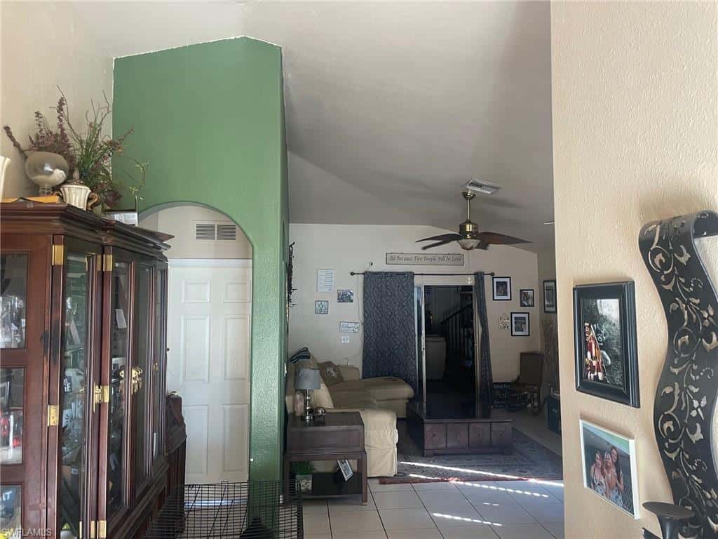 3129 Woodside Ave, Naples, photo 8