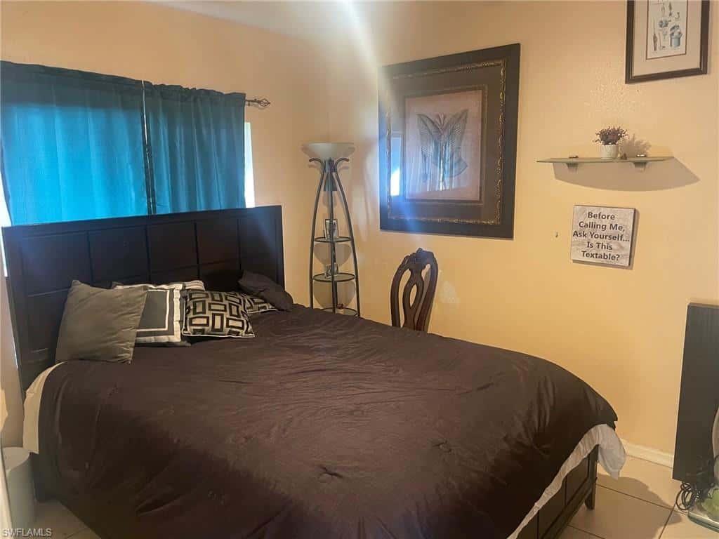 3129 Woodside Ave, Naples, photo 21