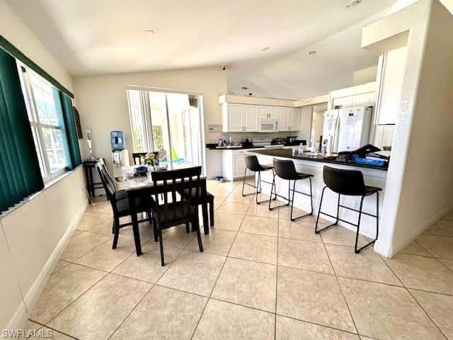 3906 26th Ct, Cape Coral, photo 23