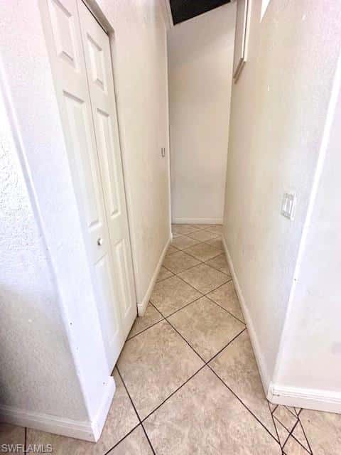 3906 26th Ct, Cape Coral, photo 27