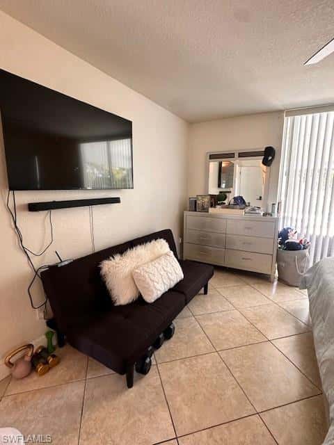3906 26th Ct, Cape Coral, photo 6