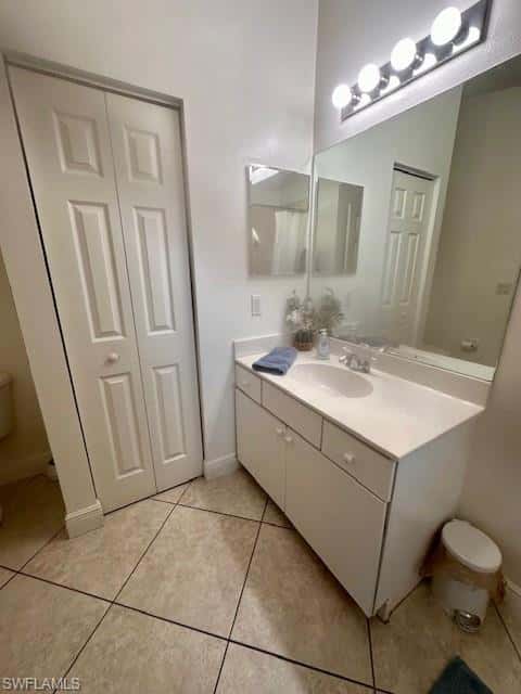 3906 26th Ct, Cape Coral, photo 13