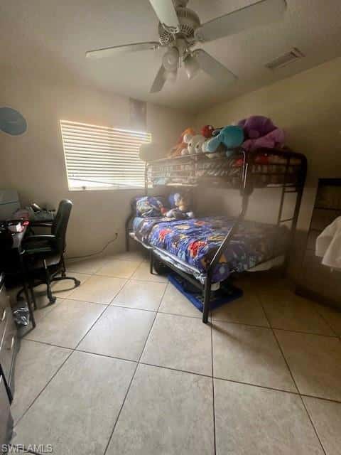 3906 26th Ct, Cape Coral, photo 17