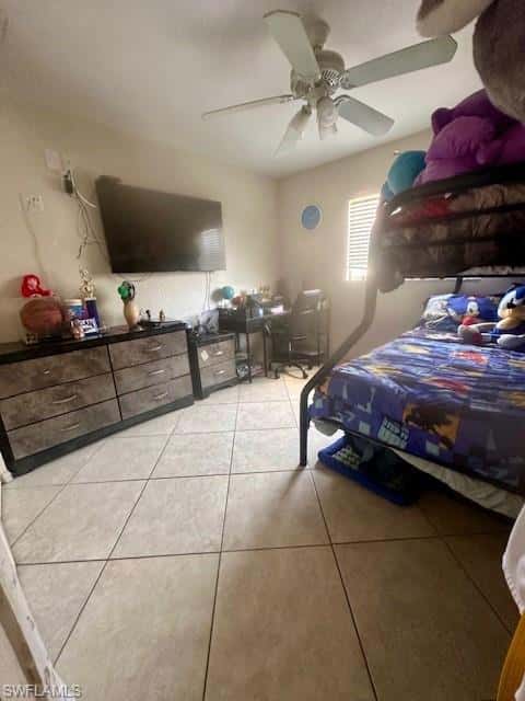 3906 26th Ct, Cape Coral, photo 16