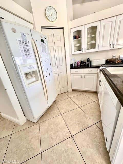 3906 26th Ct, Cape Coral, photo 26