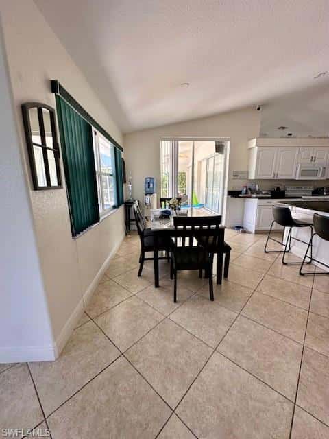 3906 26th Ct, Cape Coral, photo 22