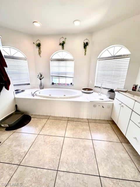 3906 26th Ct, Cape Coral, photo 7