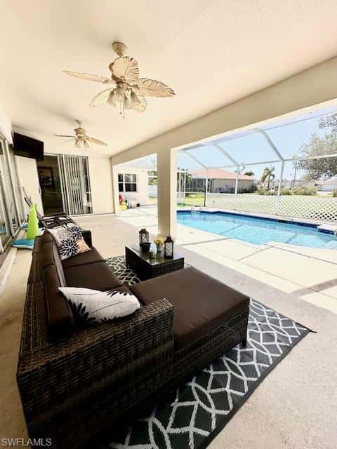 3906 26th Ct, Cape Coral, photo 36