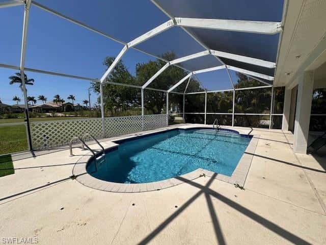 3906 26th Ct, Cape Coral, photo 32