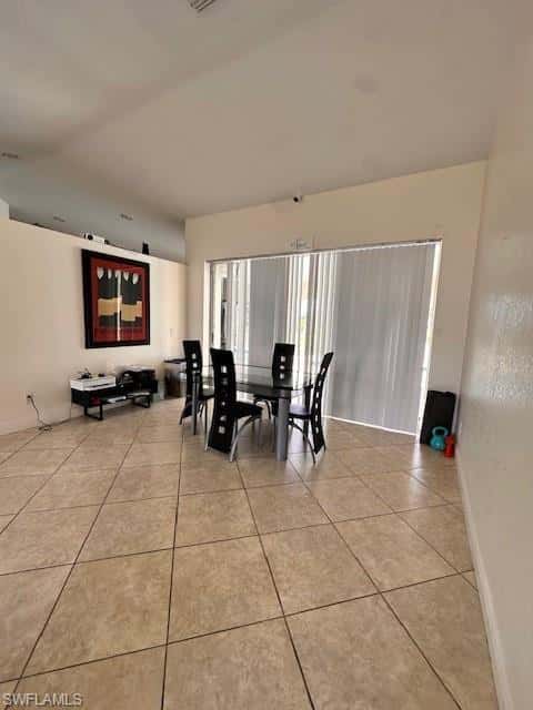 3906 26th Ct, Cape Coral, photo 28