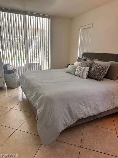 3906 26th Ct, Cape Coral, photo 5