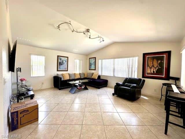 3906 26th Ct, Cape Coral, photo 20