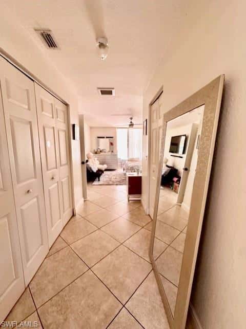 3906 26th Ct, Cape Coral, photo 9