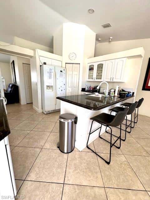 3906 26th Ct, Cape Coral, photo 24