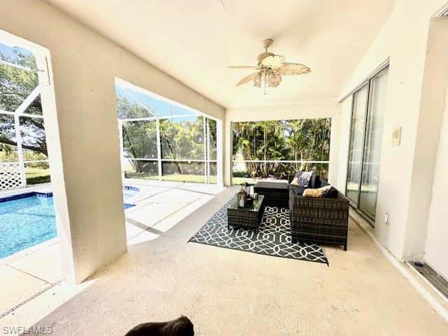 3906 26th Ct, Cape Coral, photo 34
