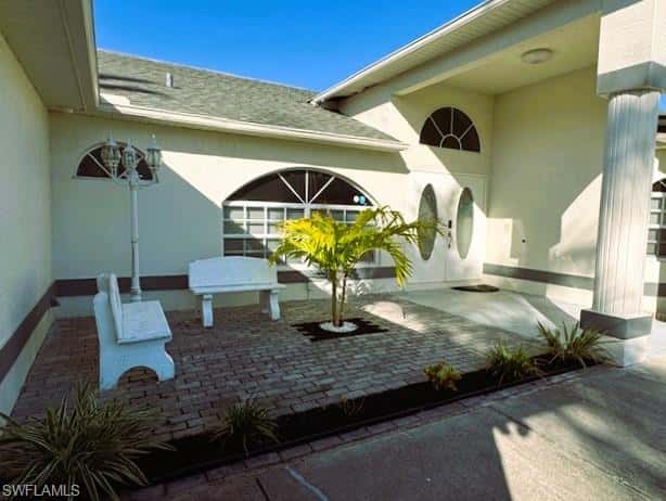3906 26th Ct, Cape Coral, photo 38