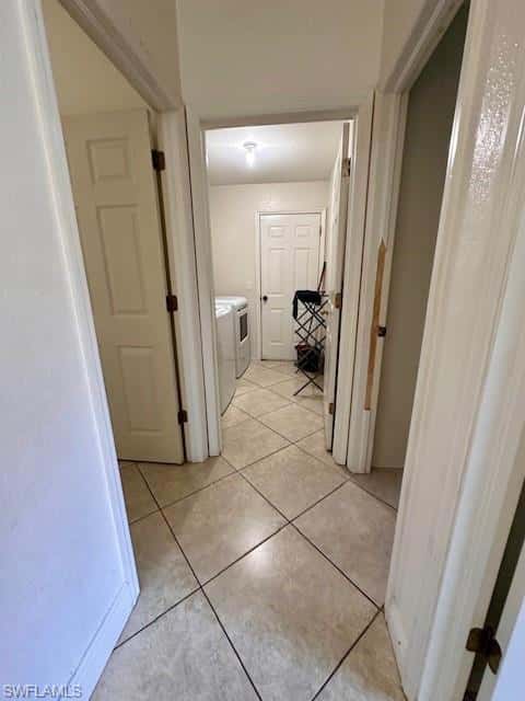 3906 26th Ct, Cape Coral, photo 10