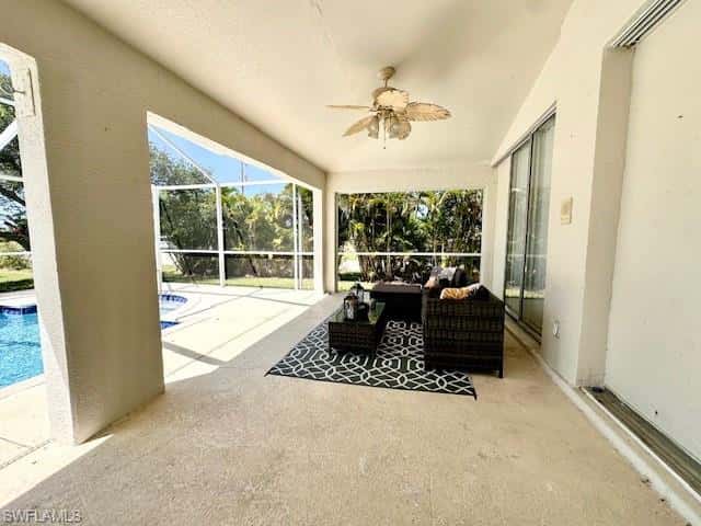 3906 26th Ct, Cape Coral, photo 33