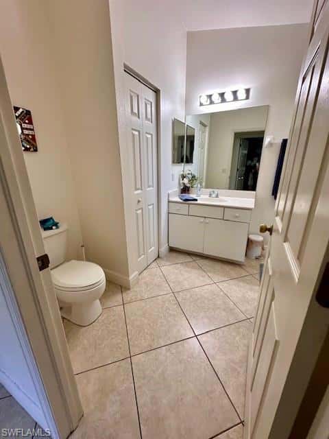 3906 26th Ct, Cape Coral, photo 14