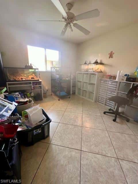 3906 26th Ct, Cape Coral, photo 18