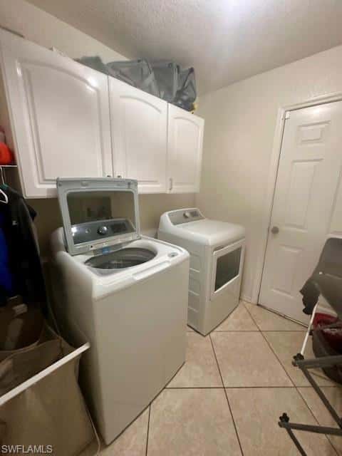 3906 26th Ct, Cape Coral, photo 15