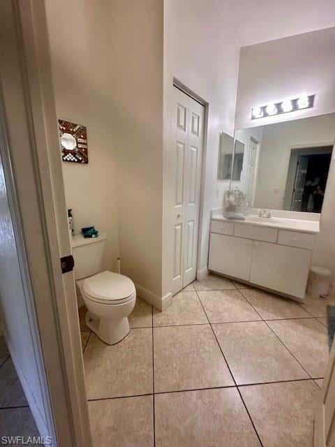 3906 26th Ct, Cape Coral, photo 11