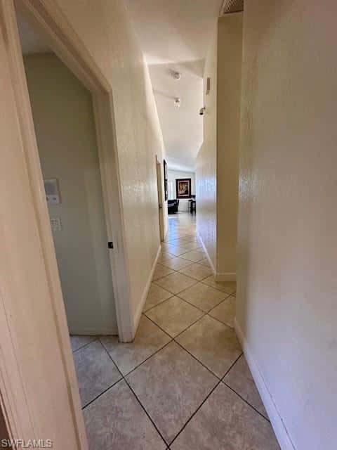 3906 26th Ct, Cape Coral, photo 19
