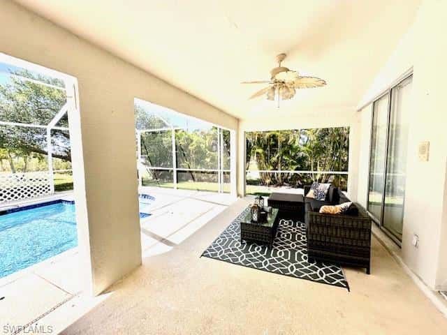 3906 26th Ct, Cape Coral, photo 35