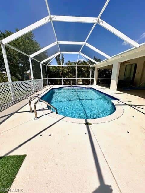 3906 26th Ct, Cape Coral, photo 31