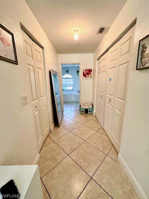 3906 26th Ct, Cape Coral, photo 29