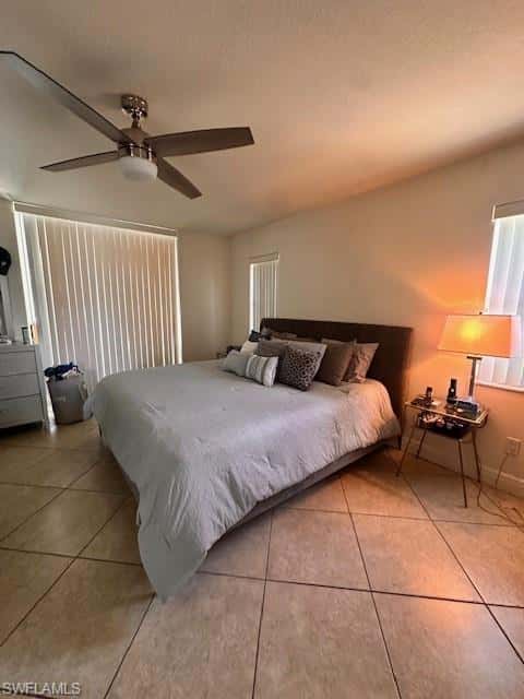 3906 26th Ct, Cape Coral, photo 4
