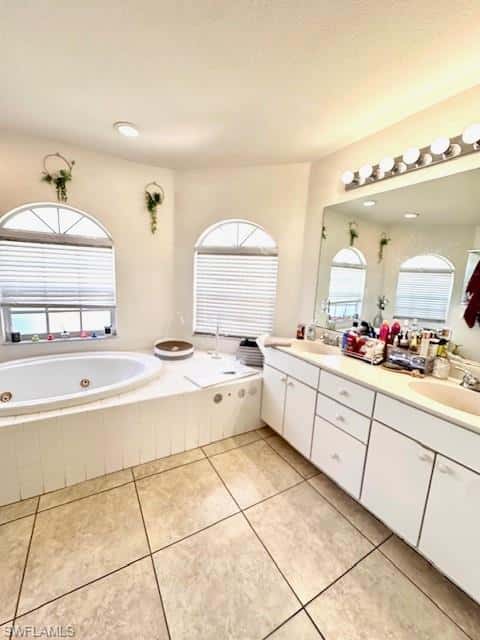 3906 26th Ct, Cape Coral, photo 8