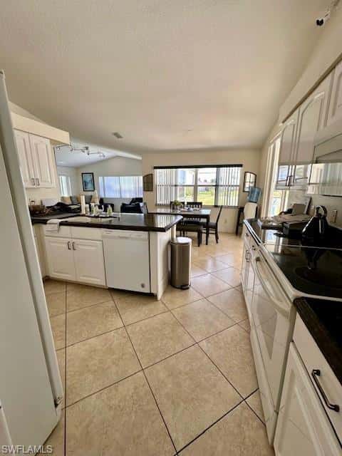 3906 26th Ct, Cape Coral, photo 25