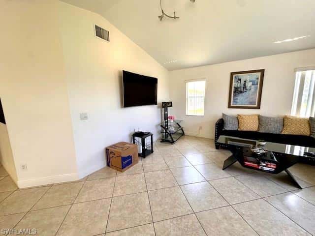 3906 26th Ct, Cape Coral, photo 21