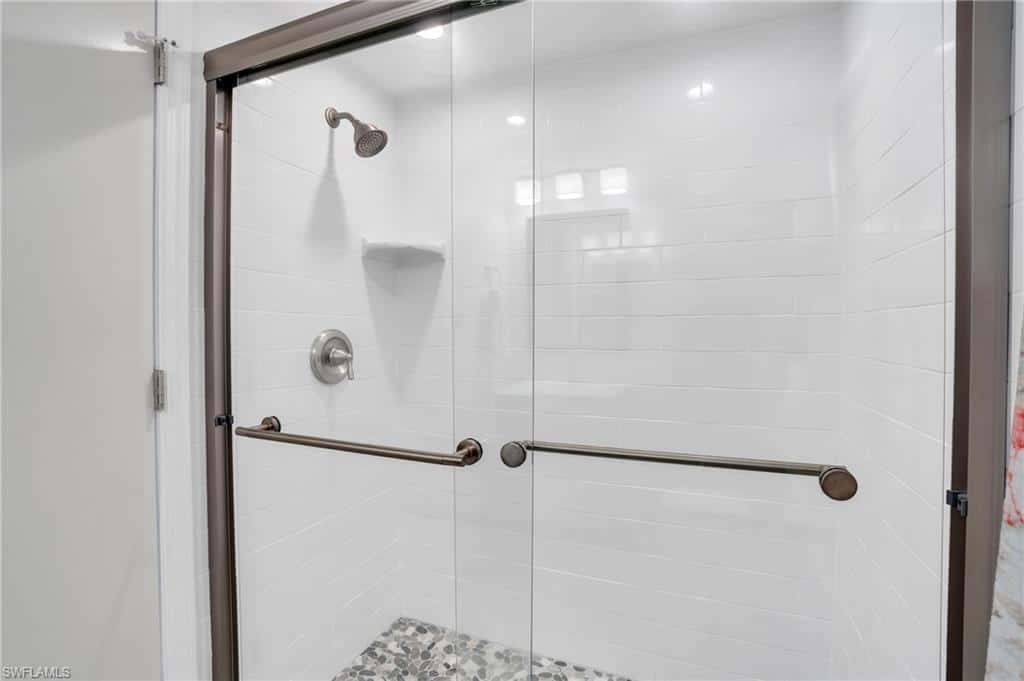 7390 Estero Blvd #503, Fort Myers Beach, photo 23