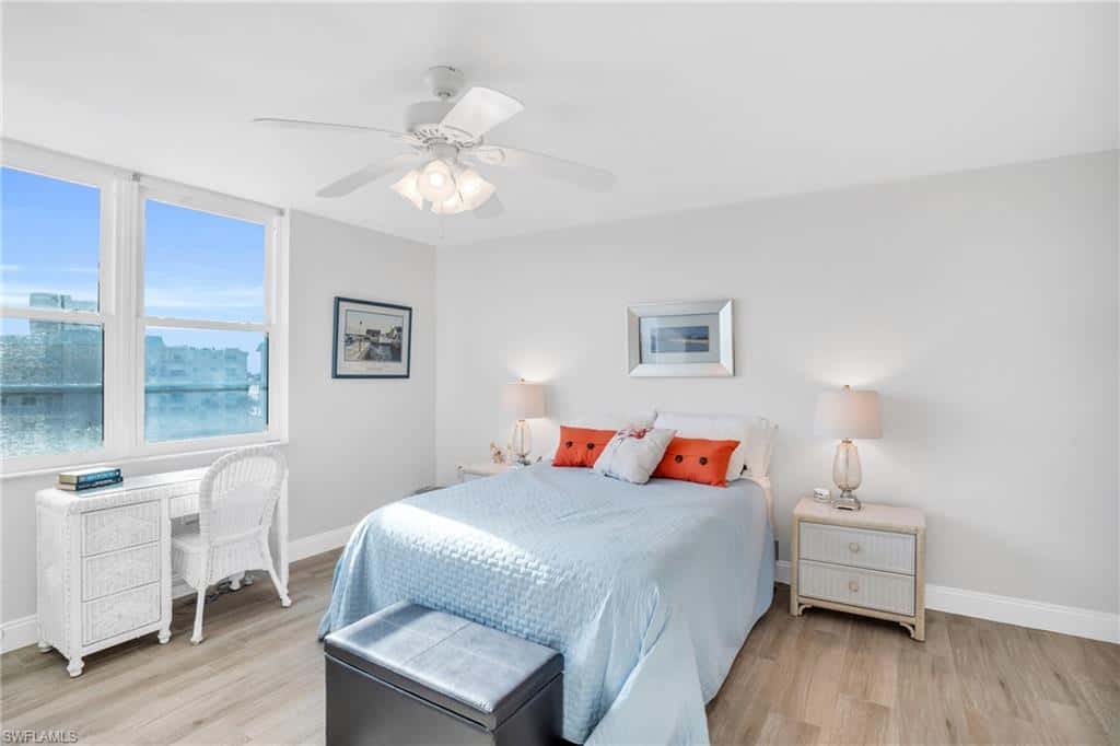 7390 Estero Blvd #503, Fort Myers Beach, photo 17