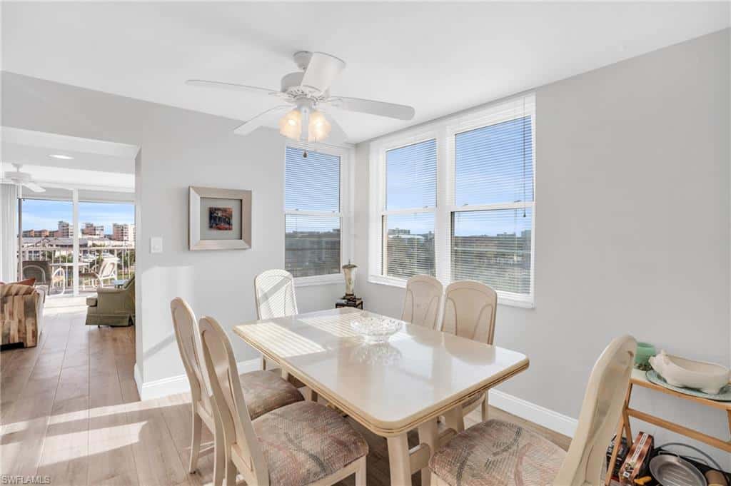7390 Estero Blvd #503, Fort Myers Beach, photo 16