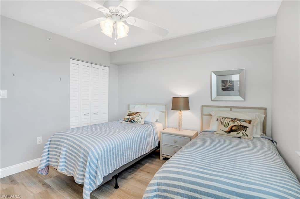7390 Estero Blvd #503, Fort Myers Beach, photo 26