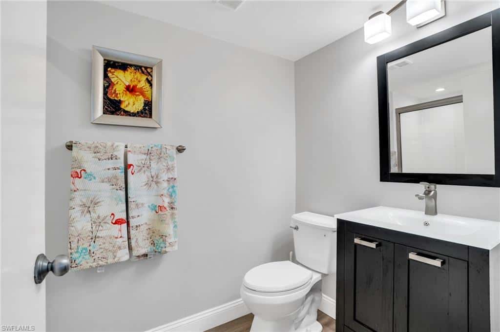 7390 Estero Blvd #503, Fort Myers Beach, photo 22