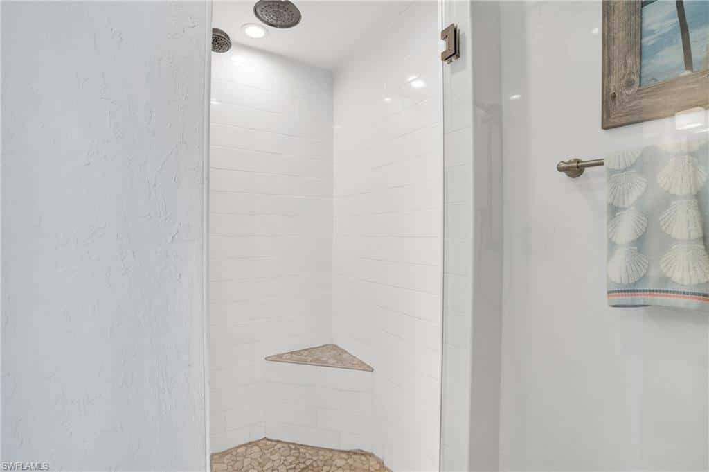7390 Estero Blvd #503, Fort Myers Beach, photo 20