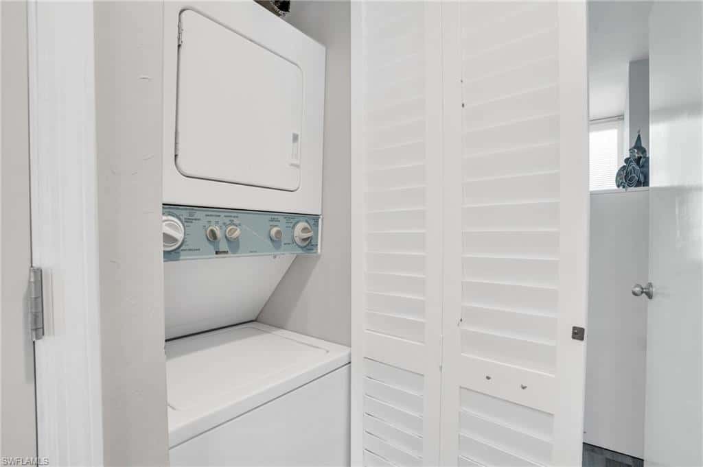7390 Estero Blvd #503, Fort Myers Beach, photo 24