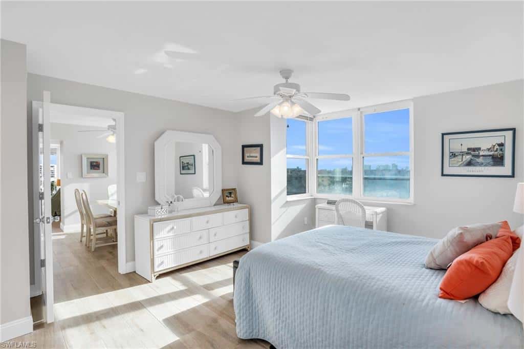 7390 Estero Blvd #503, Fort Myers Beach, photo 18