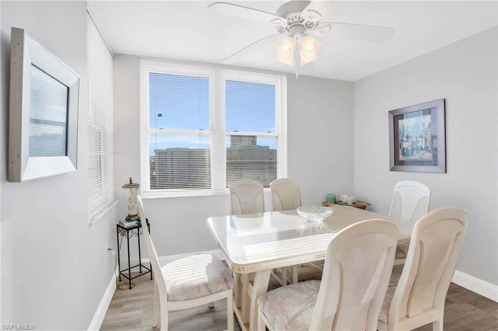 7390 Estero Blvd #503, Fort Myers Beach, photo 15
