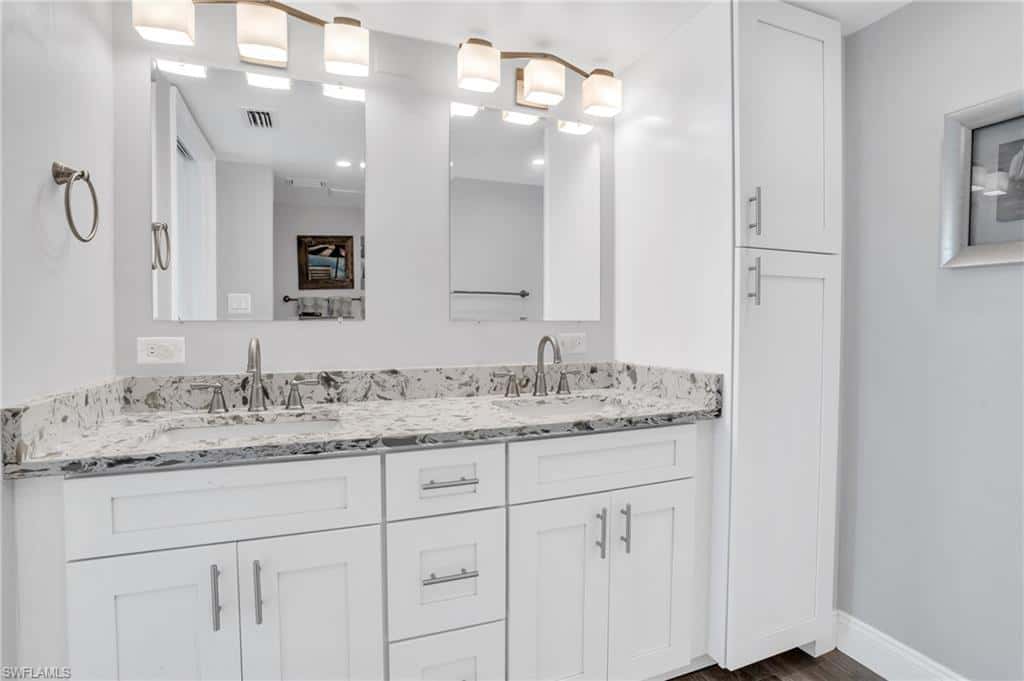 7390 Estero Blvd #503, Fort Myers Beach, photo 19
