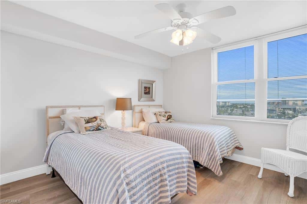 7390 Estero Blvd #503, Fort Myers Beach, photo 25