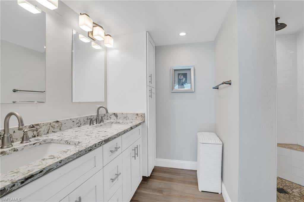 7390 Estero Blvd #503, Fort Myers Beach, photo 21
