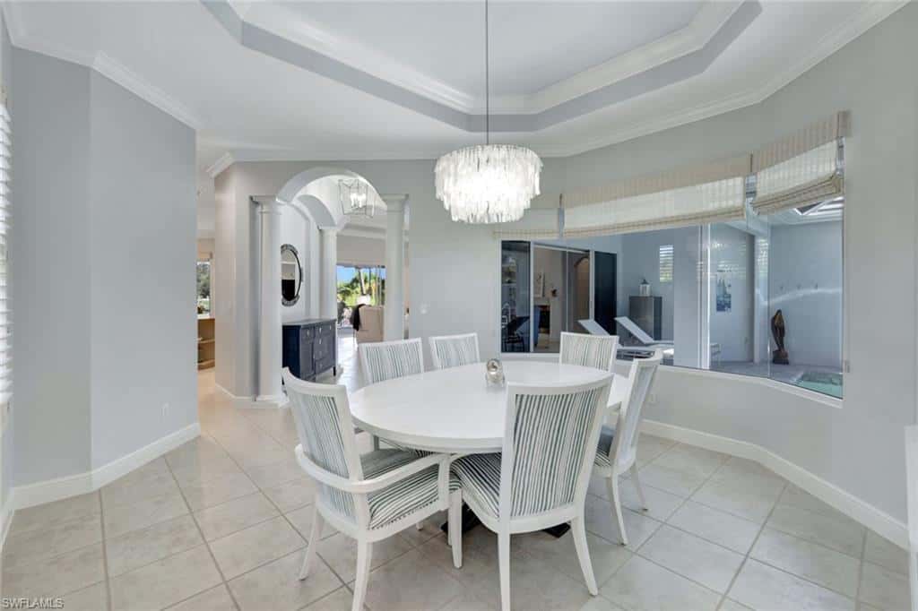 2450 Wulfert Rd, Sanibel, photo 23
