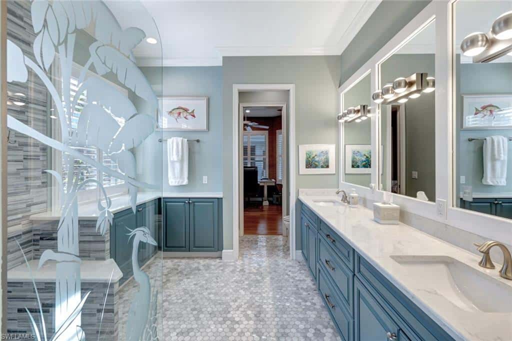 2450 Wulfert Rd, Sanibel, photo 27